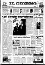 giornale/CFI0354070/1998/n. 223 del 22 settembre